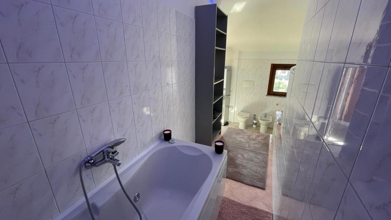 Apartment Dehomes - Relax & Business