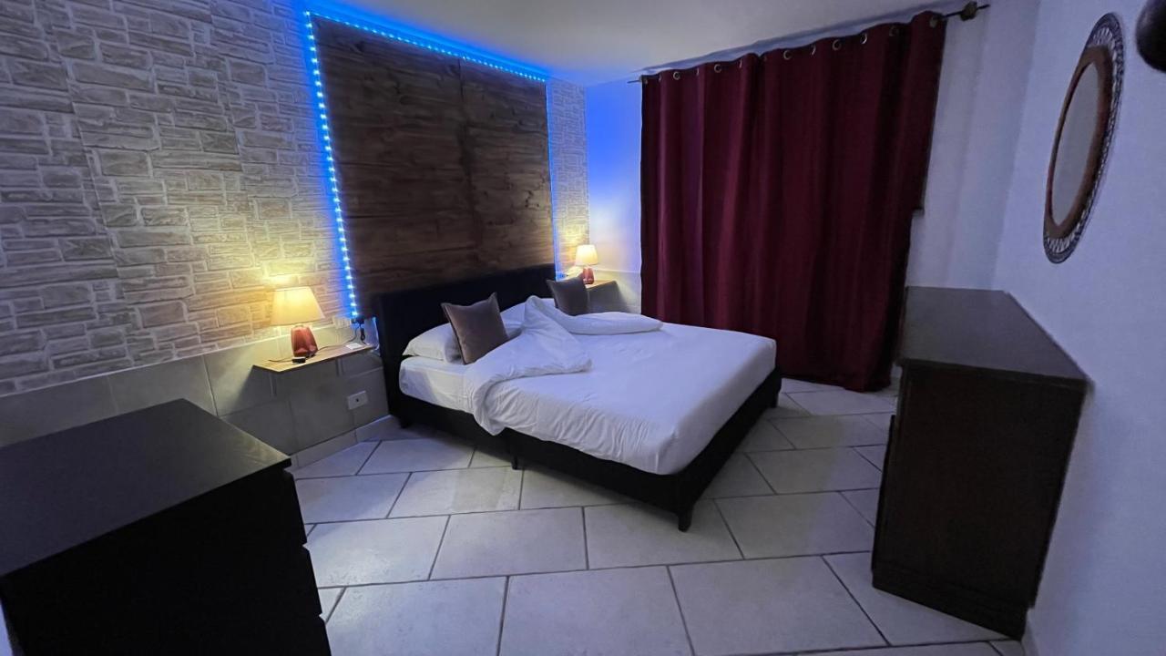 Apartment Dehomes - Relax & Business