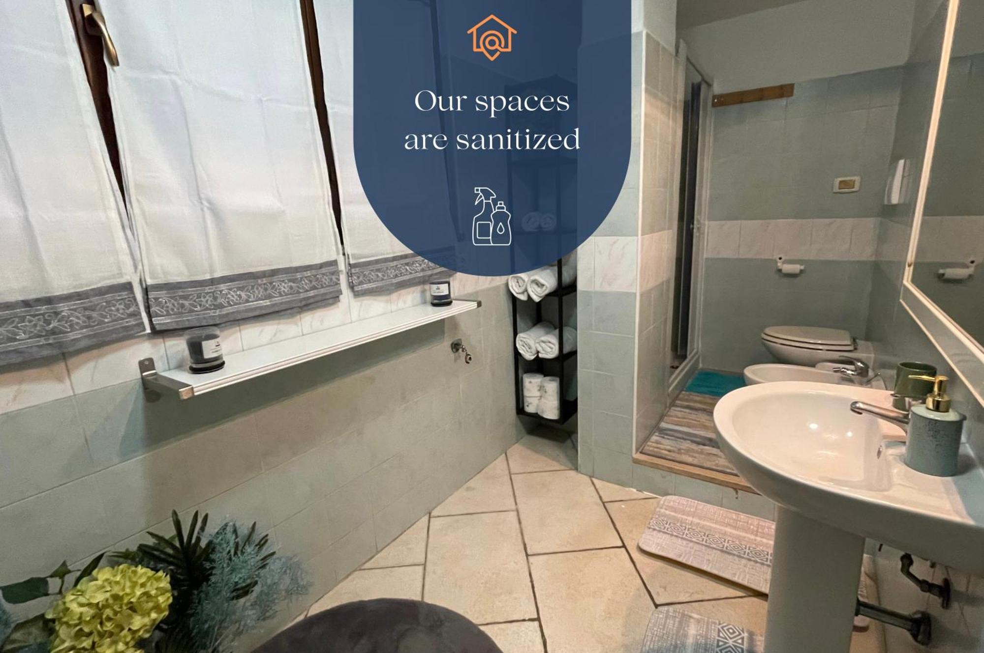 Dehomes - Relax & Business Apartment