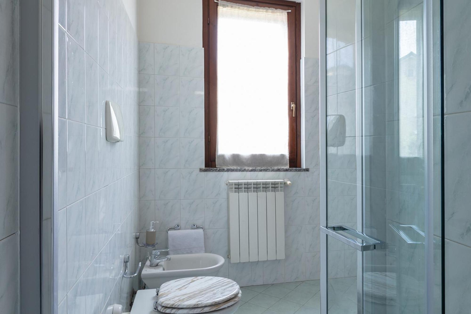 Apartment Dehomes - Relax & Business *