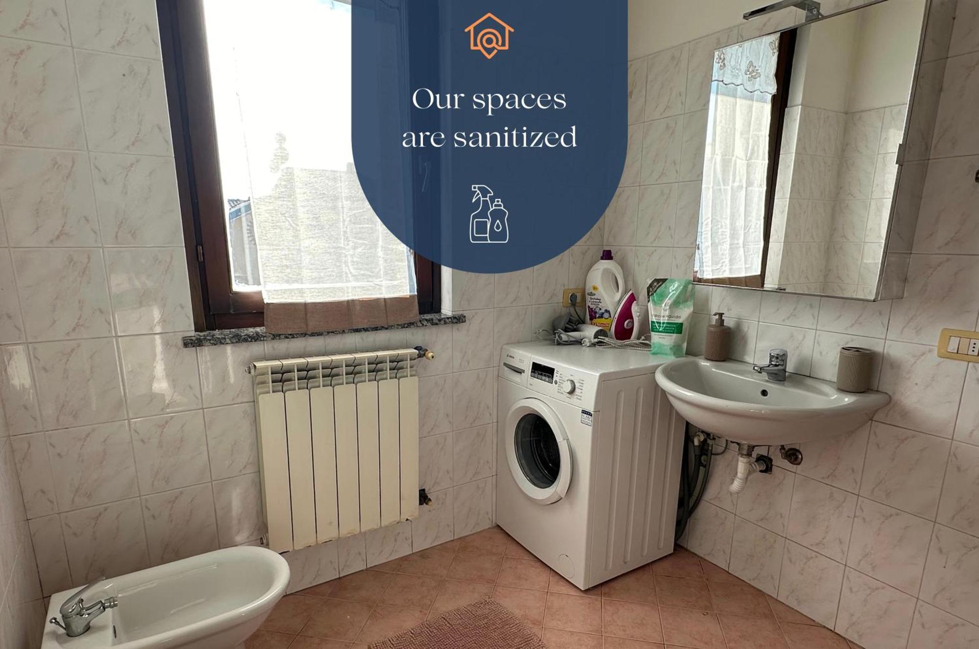 Dehomes - Relax & Business Apartment