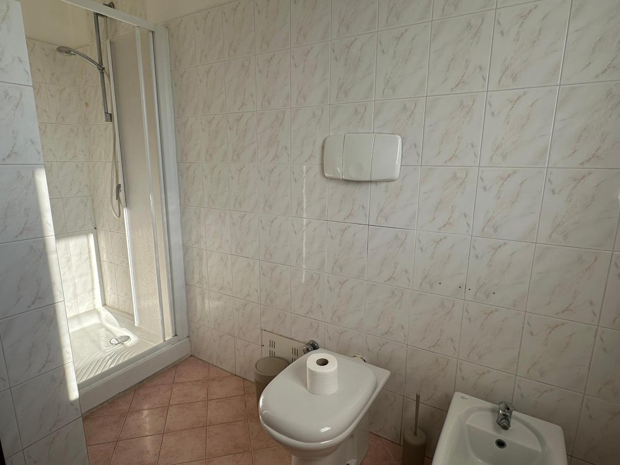 Dehomes - Relax & Business Apartment *