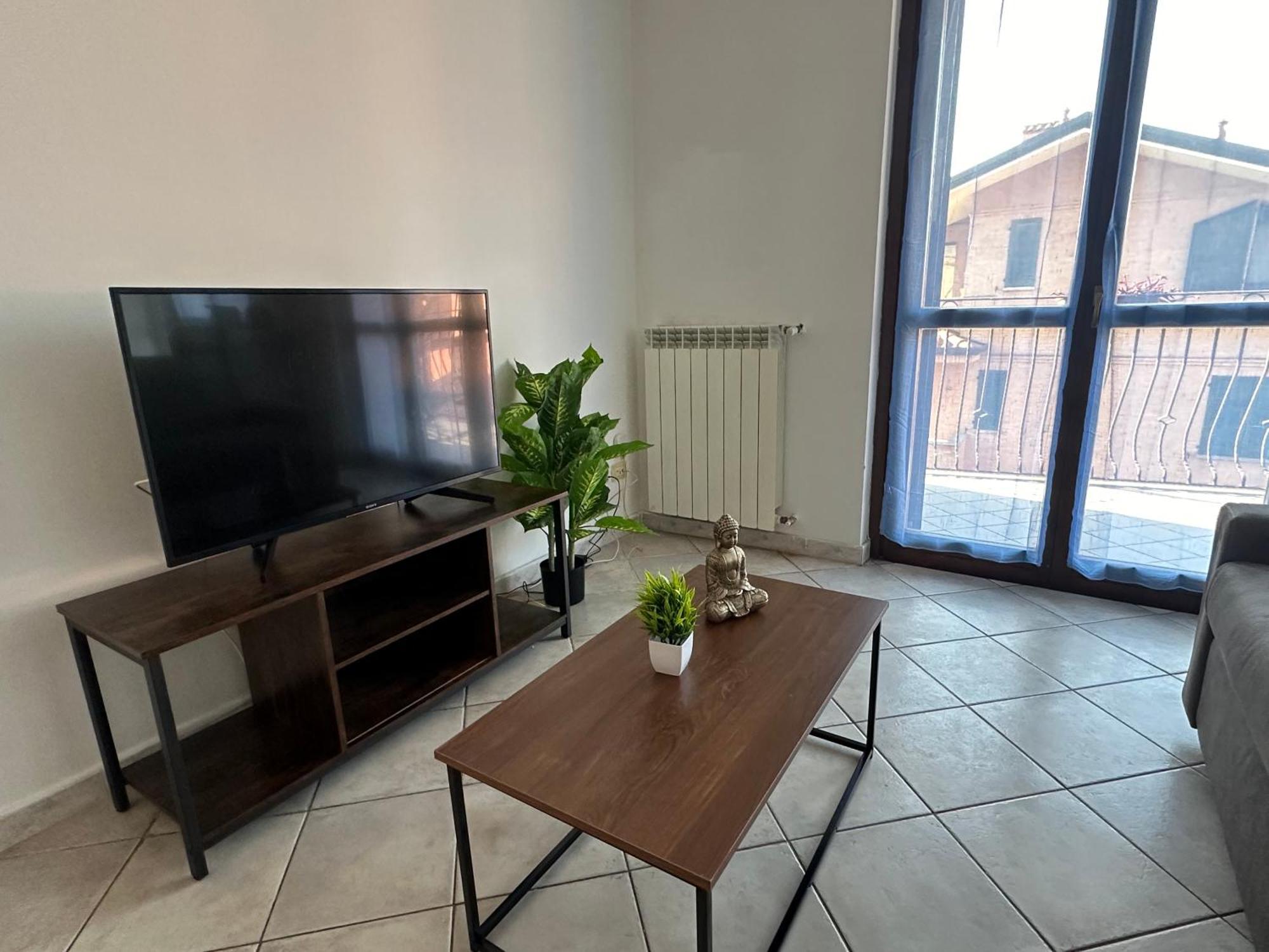 Dehomes - Relax & Business Apartment